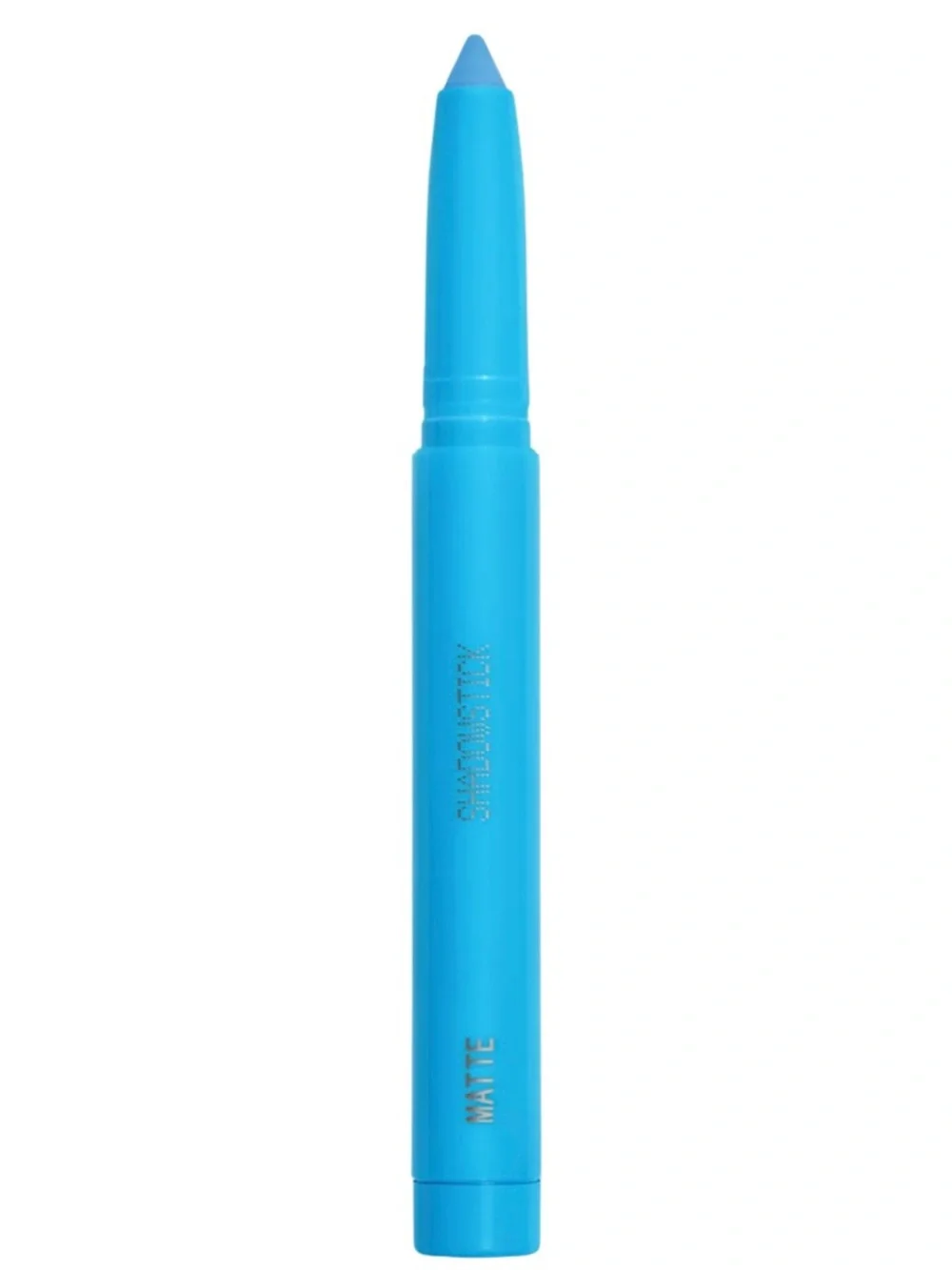About-Face Creature Shadowstick Matte Eyeshadow Stick